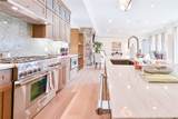2 Bumblebee Lane - Photo 6
