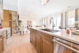 2 Bumblebee Lane - Photo 7
