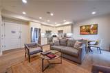 2 Bumblebee Lane - Photo 6