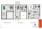 7 Fern Ridge - Photo 16
