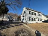 780 Providence Street - Photo 1