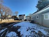 780 Providence Street - Photo 2