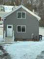 780 Providence Street - Photo 3