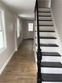 780 Providence Street - Photo 4