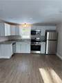 780 Providence Street - Photo 5
