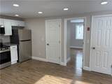 780 Providence Street - Photo 7