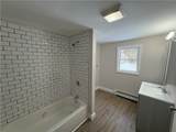 780 Providence Street - Photo 9