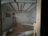 7 Dunnell Lane - Photo 2