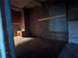 7 Dunnell Lane - Photo 5