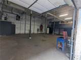 7 Dunnell Lane - Photo 6
