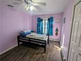 9 Tomcat Terrace - Photo 10