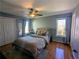 9 Tomcat Terrace - Photo 11