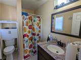 9 Tomcat Terrace - Photo 12