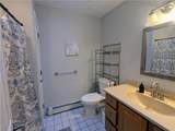 9 Tomcat Terrace - Photo 13