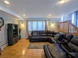 9 Tomcat Terrace - Photo 14