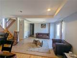 9 Tomcat Terrace - Photo 15