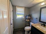 9 Tomcat Terrace - Photo 16