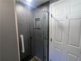 9 Tomcat Terrace - Photo 17