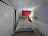 9 Tomcat Terrace - Photo 19