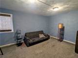 9 Tomcat Terrace - Photo 20