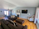 9 Tomcat Terrace - Photo 3