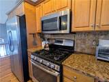 9 Tomcat Terrace - Photo 8