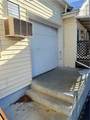 1049 Tiogue Avenue - Photo 10