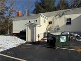 1049 Tiogue Avenue - Photo 11