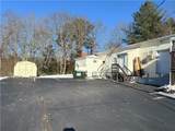 1049 Tiogue Avenue - Photo 12