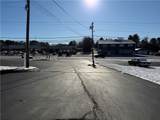 1049 Tiogue Avenue - Photo 17