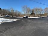 1049 Tiogue Avenue - Photo 20