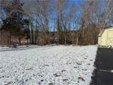 1049 Tiogue Avenue - Photo 22