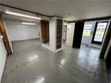 1049 Tiogue Avenue - Photo 30