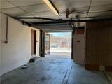 1049 Tiogue Avenue - Photo 32