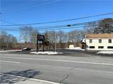 1049 Tiogue Avenue - Photo 4
