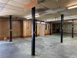 1049 Tiogue Avenue - Photo 41