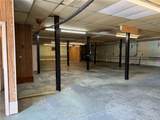 1049 Tiogue Avenue - Photo 42