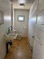 1049 Tiogue Avenue - Photo 45