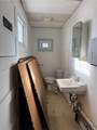 1049 Tiogue Avenue - Photo 46
