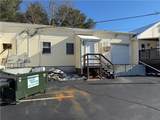 1049 Tiogue Avenue - Photo 7