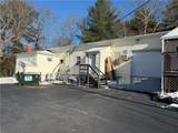 1049 Tiogue Avenue - Photo 8
