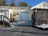 1049 Tiogue Avenue - Photo 9