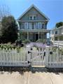 24 Greenough Place - Photo 1