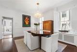24 Greenough Place - Photo 11