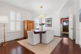 24 Greenough Place - Photo 12