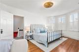 24 Greenough Place - Photo 16