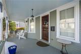 24 Greenough Place - Photo 3
