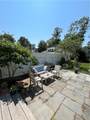 24 Greenough Place - Photo 30