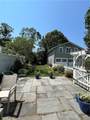24 Greenough Place - Photo 34