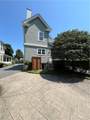 24 Greenough Place - Photo 40